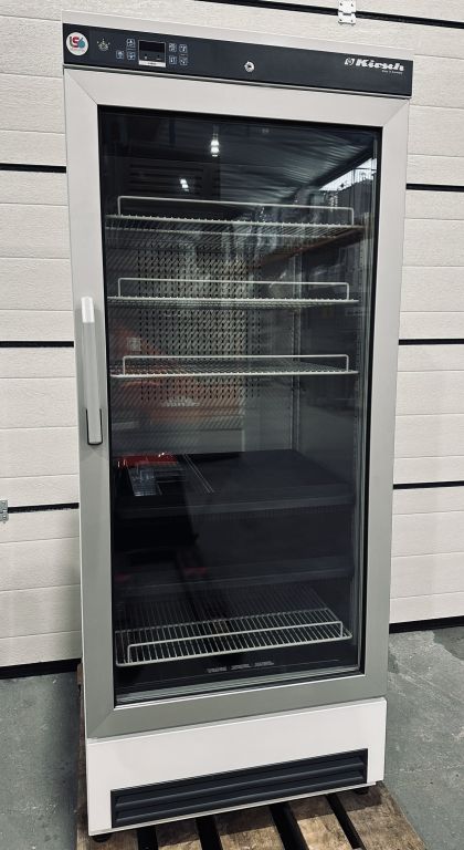 Kirsch Labex-468 Labor-Kühlschrank ex-Geschützt